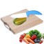 Kitchen knife sets UD1004